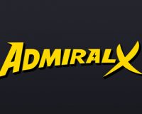 Casino Logo