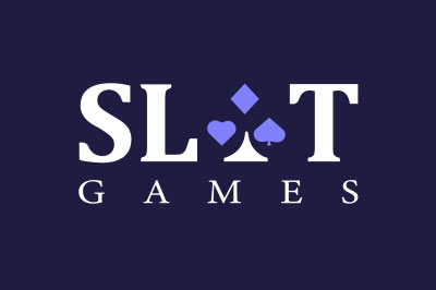 Casino Logo